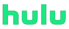 hulu