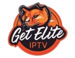 GetEliteIPTV